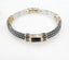 Silver/Gold
