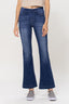 Dark Denim