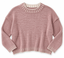 Dusty Pink