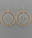 Gold/Silver