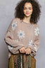 Rose Taupe