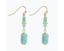 Amazonite