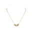 Gold / Pearl