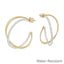 Silver/Gold