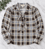 Plaid