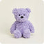 Purple Bear