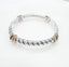 Silver/Gold