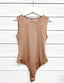 Dark Taupe