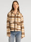 Plaid