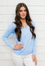 Chambray