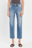 Medium Wash