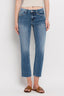 Medium Wash