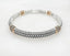 Silver/Gold