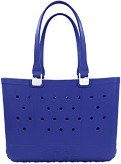 Simply Southern Large Tote Bag
