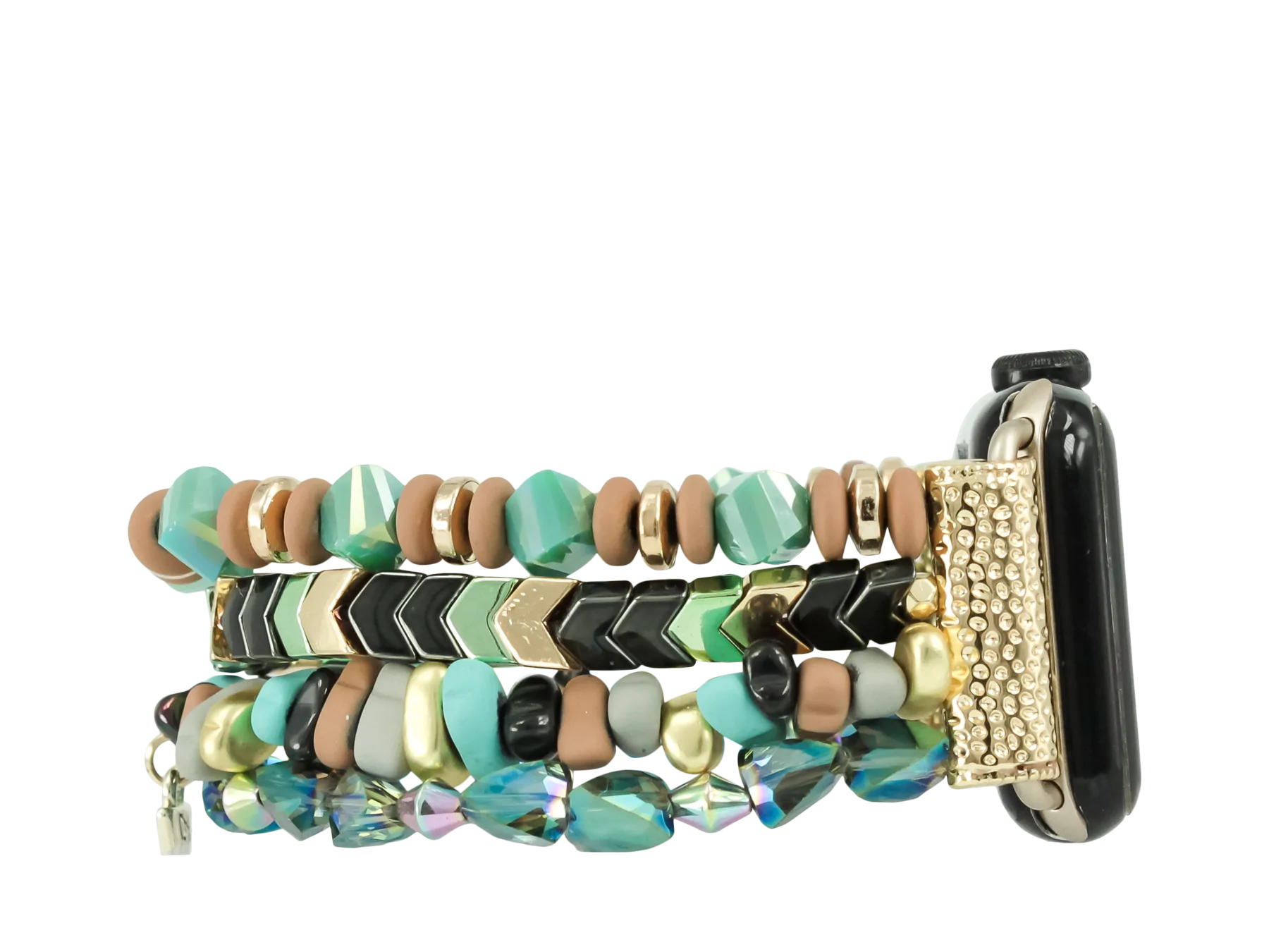 Erimish apple watch sales bands