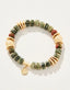 Unakite/Jasper