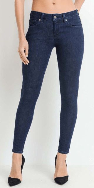 Denim - Bray and Em Boutique