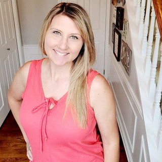 -Sale! - Bray and Em Boutique