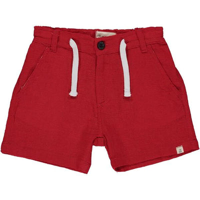 Make It A Great Day Shorts