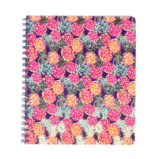 Simply Southern Notebook