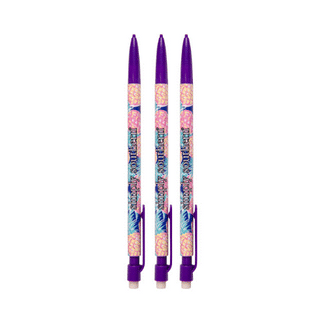 Simply Southern Pencil Set