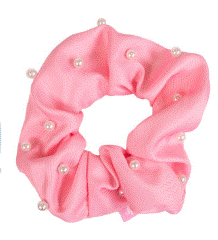 Simply Southern Scrunchy