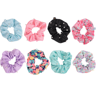 Simply Southern Scrunchy