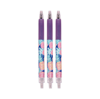 Simply Southern Pen Set