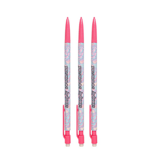 Simply Southern Pencil Set