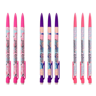 Simply Southern Pencil Set