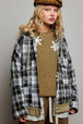 Plaid