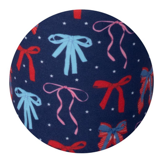 SWIG Miss Independence Iced Cup Coolie