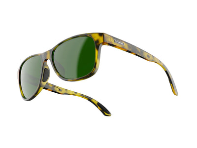 The Waders Polarized Sunglasses