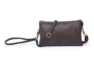 The Kendall Crossbody