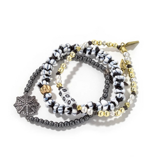 PREORDER Erimish: Halloween Starter Stacks