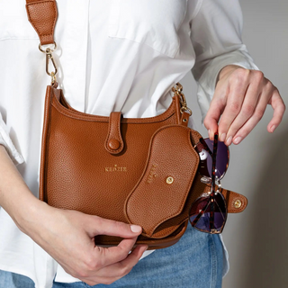 Kedzie Eclipse Eyewear Case Assortment