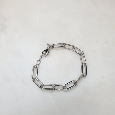 Link To Me Bracelet
