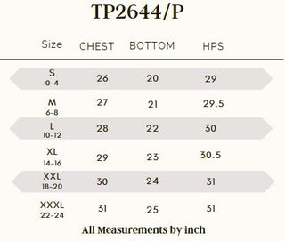 The Snuggle Season Sweatshirt