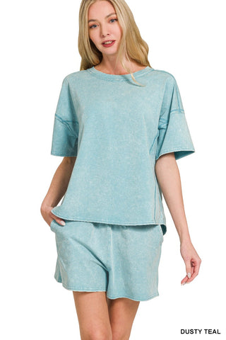 Bright Ideas Two Piece Set