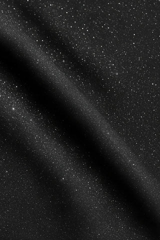 TRIBAL Glitter Luxe Pull-On Ankle Pants