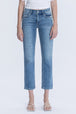 Medium Wash
