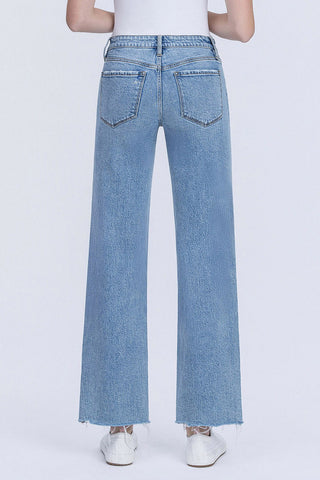 VERVET Gimme Everything Jeans