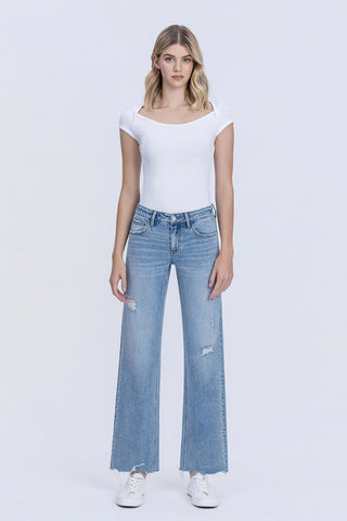 VERVET Gimme Everything Jeans