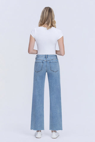 VERVET Gimme Everything Jeans
