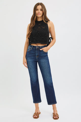 J21 Eleven Classic As She Comes Jeans