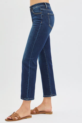 J21 Eleven Classic As She Comes Jeans