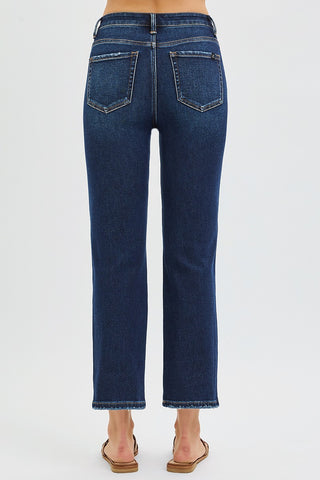 J21 Eleven Classic As She Comes Jeans