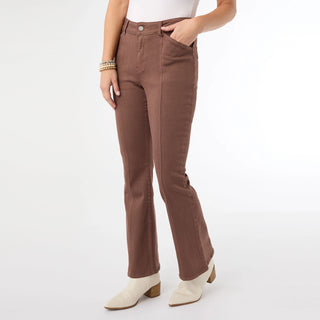Natalie Flare Pant - 30" Inseam