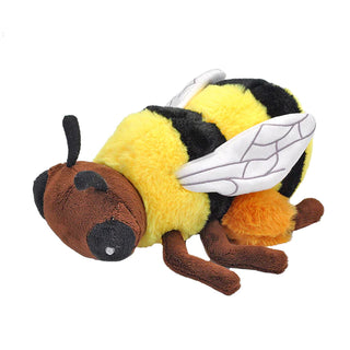 Wild Republic Ecokins Stuffed Animals