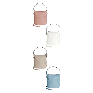 Hadley Hobo Bag